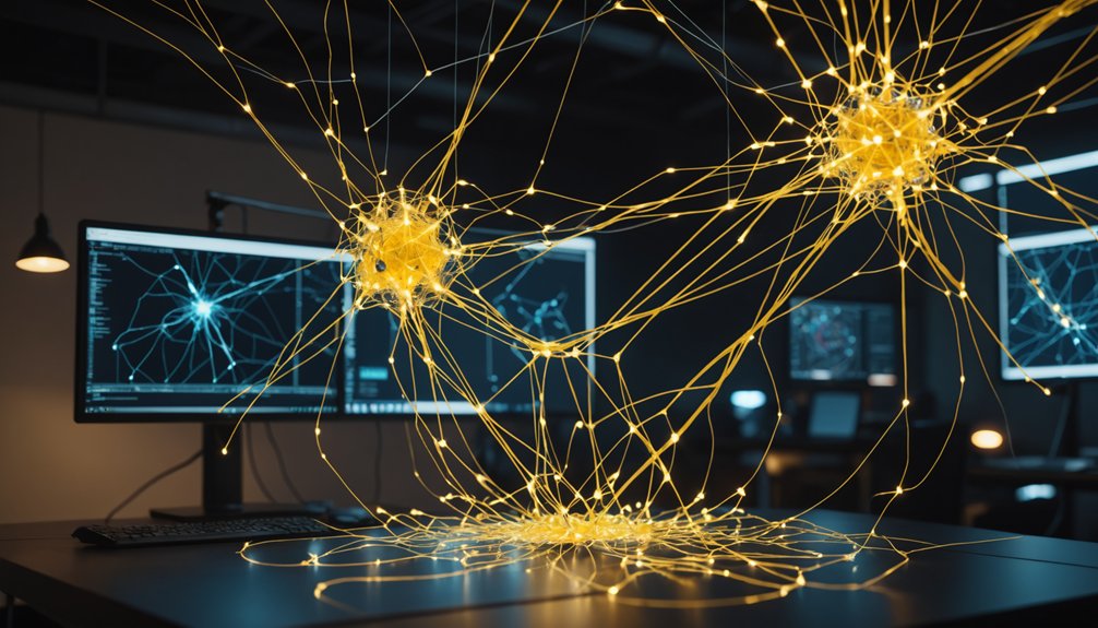 Transfer Learning Benefits for AI Development