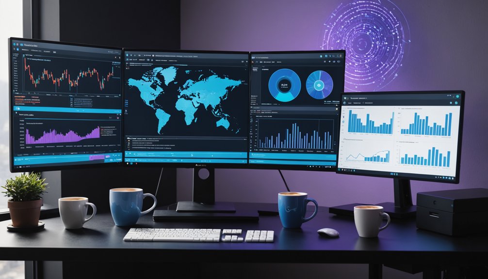essential ai content tools