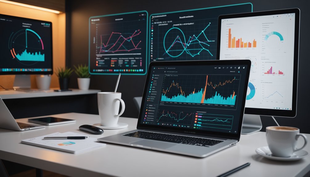 Top AI Tools Worth Your Investment for Content Creation