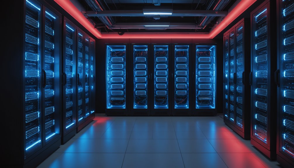 Core Ethical Considerations in AI Development