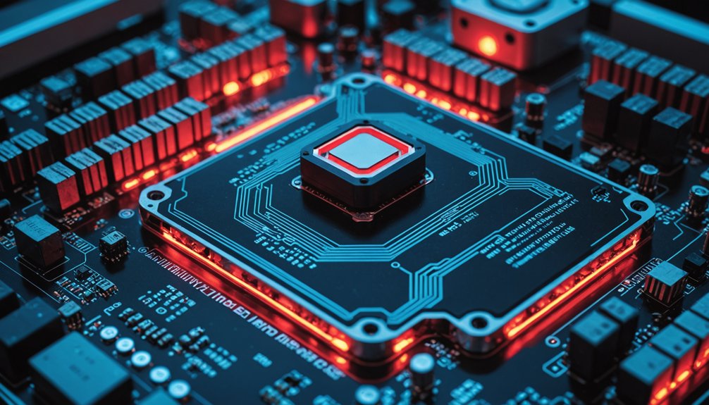 ethics in ai development