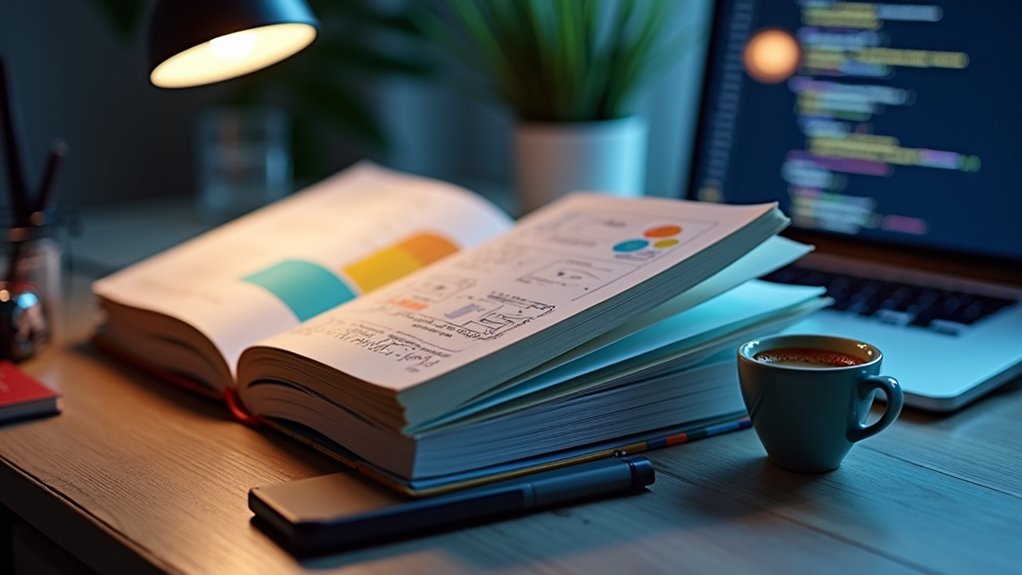 Free Machine Learning Books to Boost Your 2025 Skills