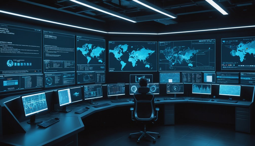 future ai moderation effectiveness
