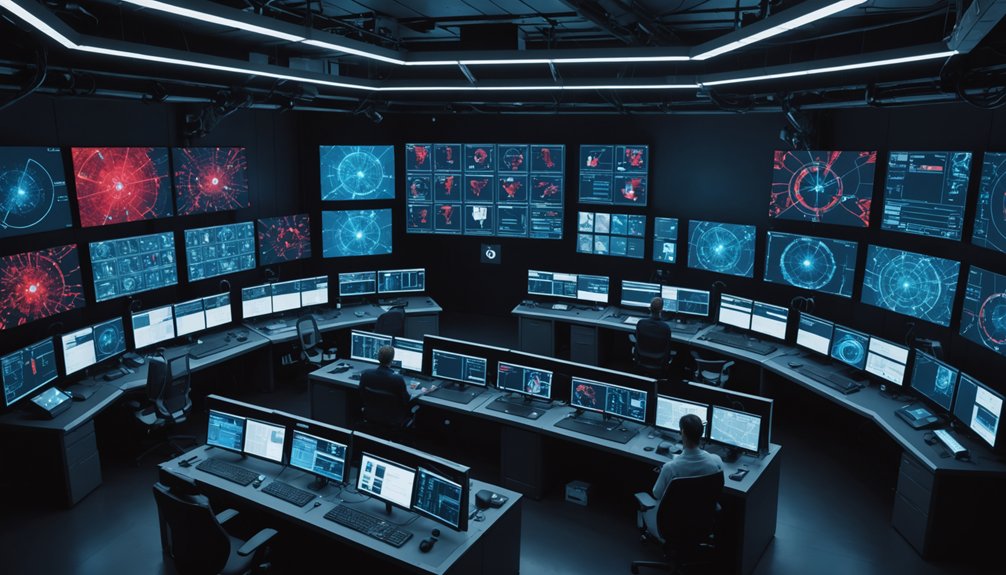 AI Moderation: Effectiveness in 2025