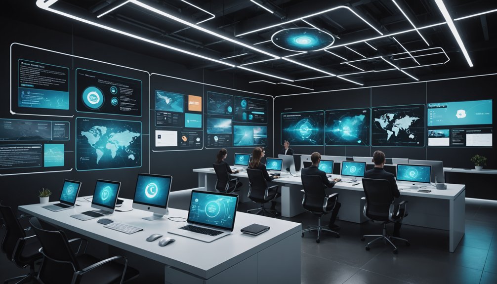 Which Content Distribution Channels Are Best for 2025?