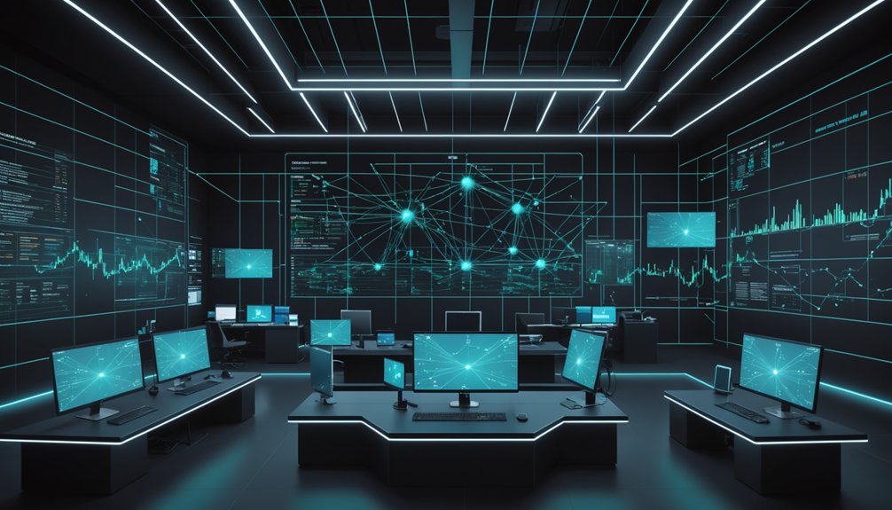 future content distribution trends