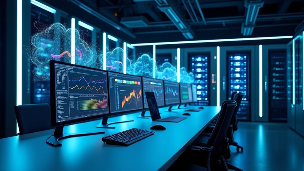 Build a 2025 Data Science Stack With Smarter AI Tools