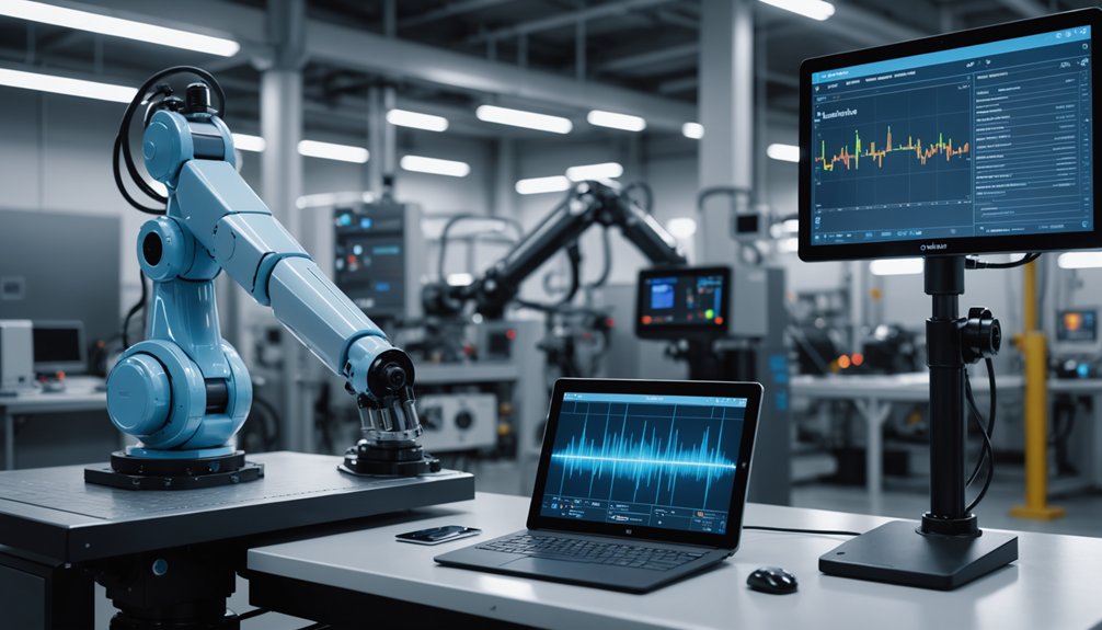 Is AI-Driven Predictive Maintenance Revolutionary in 2025?