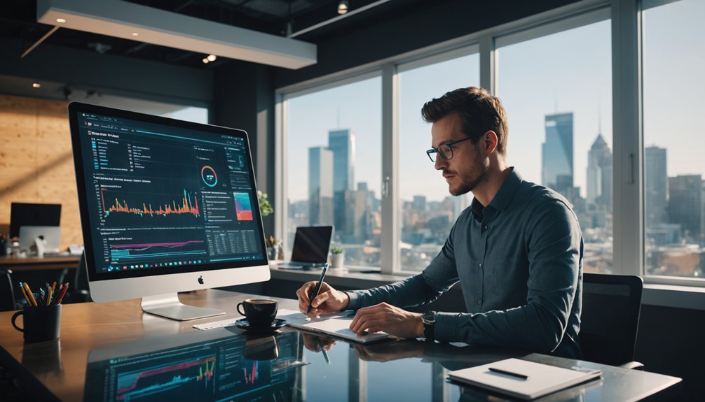 The Ultimate Guide to SEO in 2025: Strategies, Trends, and Best Practices