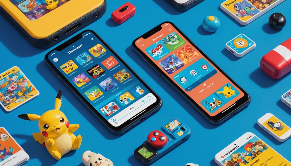Is the Whatnot App Worth Your Time in 2025?
