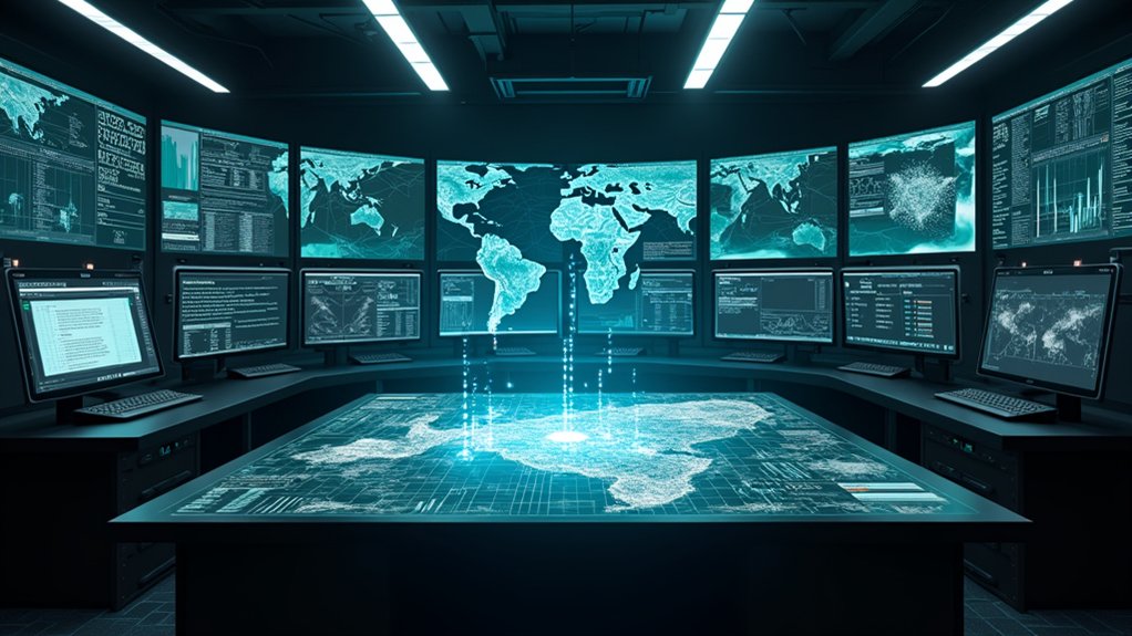 How Generative AI Supports U.S. Military Intelligence
