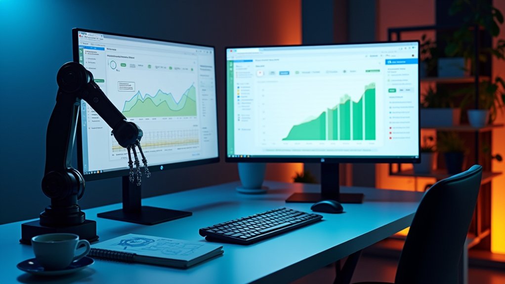 Master Google Ads Automation Seamlessly With the Chatgpt API