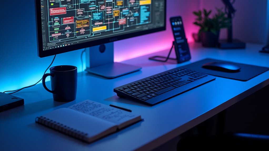 Mastering Prompts With Google’S Guide to Gemini AI Tools