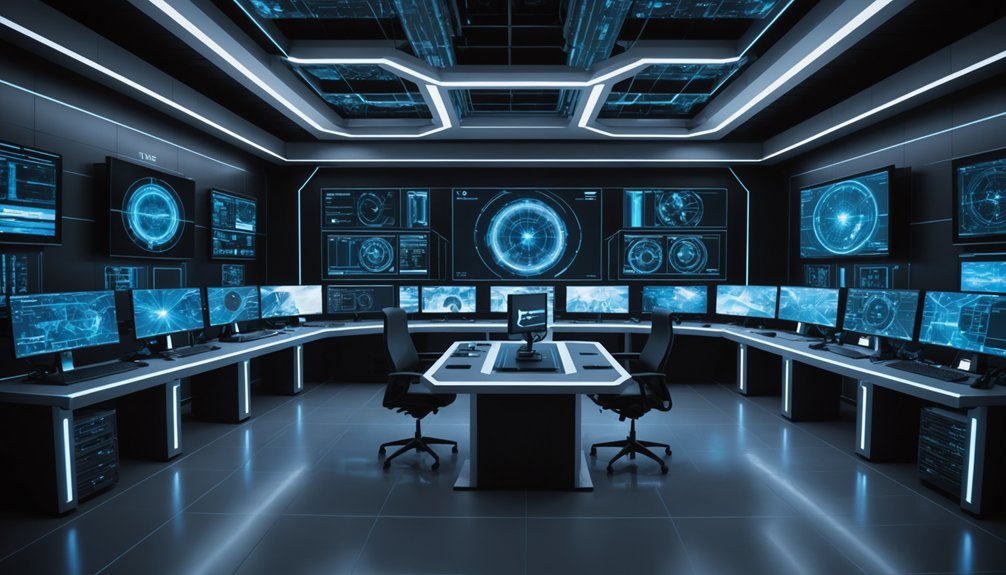 grok s future developments anticipated
