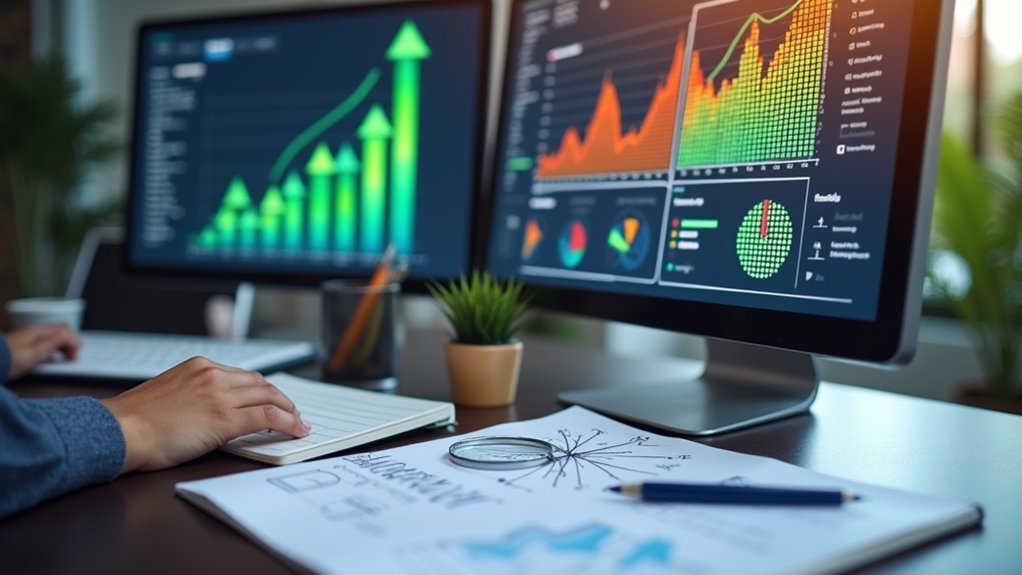 SEO Mentoring Using Proven Growth-Driven Strategies