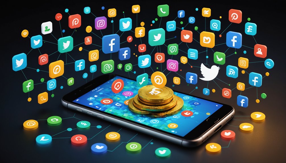 Leverage User-Generated Content for Growth