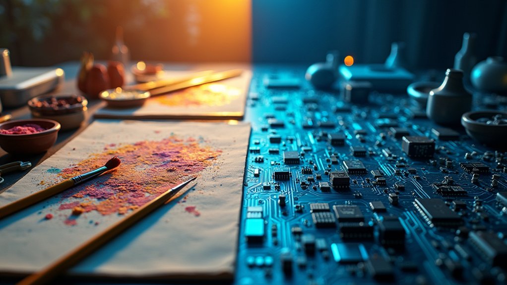 Why This Human Skill Still Outperforms Algorithms
