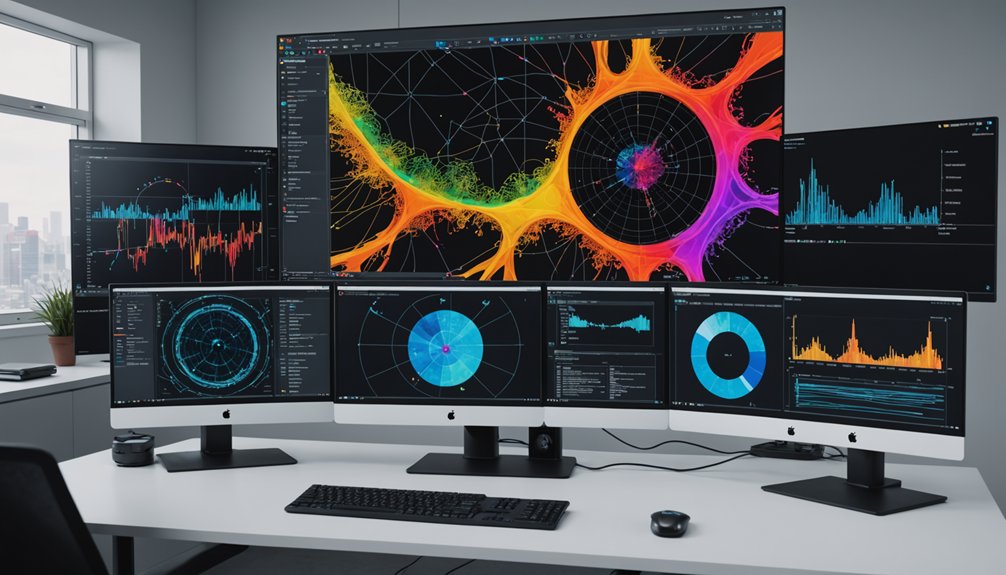 Best Practices for Hyperparameter Tuning in 2025
