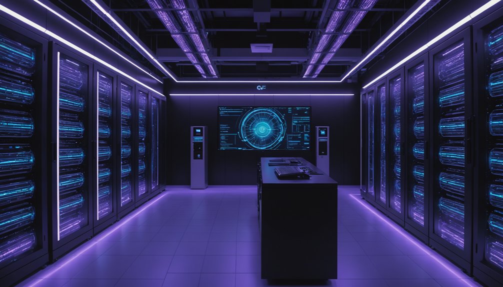 hyperparameter tuning strategies 2025