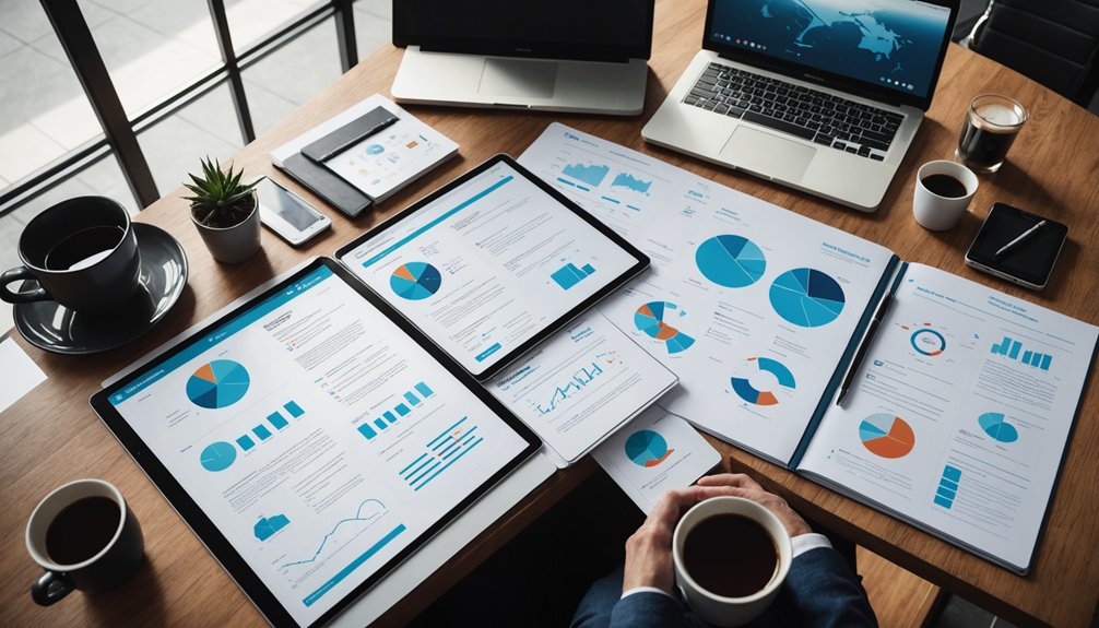 Does Your Strategy Include Pillar Content? Here’s Why It Should