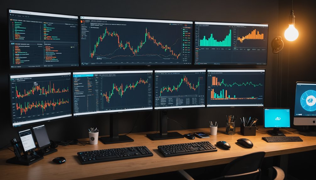 importance of pillar content