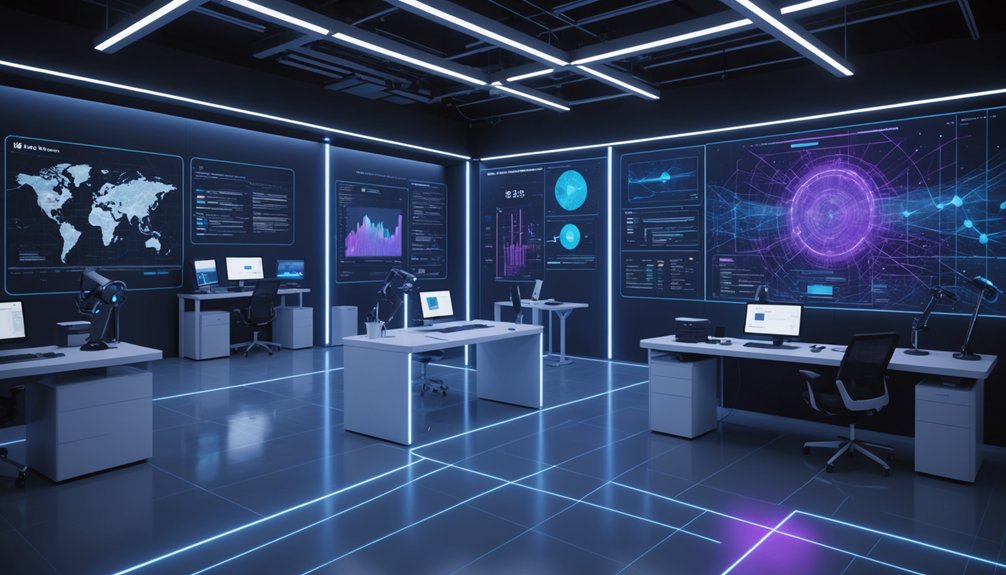 Why Synthetic Data Matters in 2025: A Complete Guide