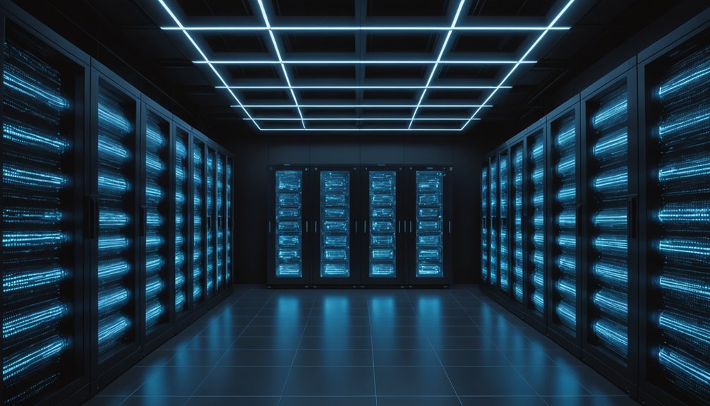 importance of synthetic data