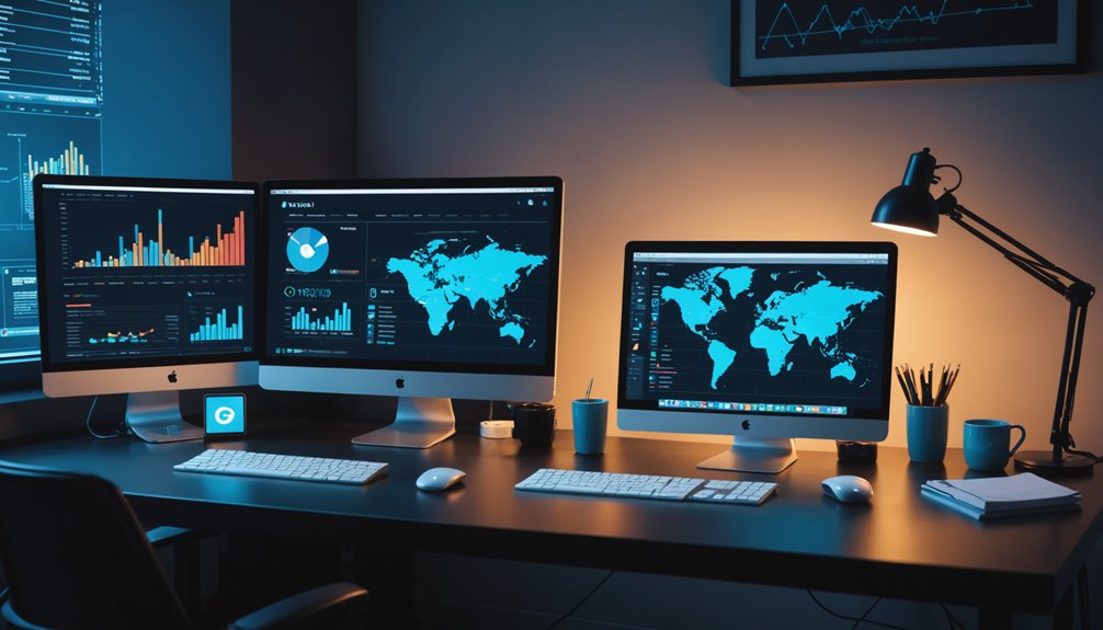 influencer marketing platform solution