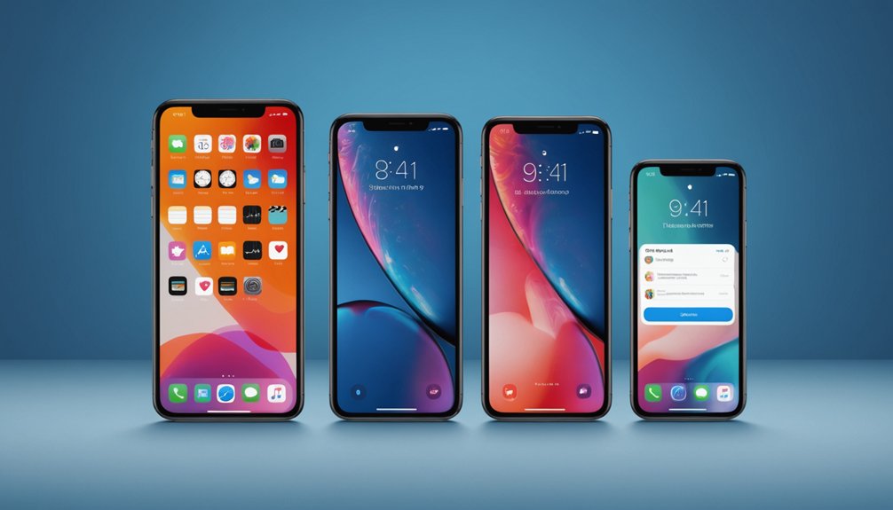 Three New Game-Changing Ios 18 Features You Need to Know