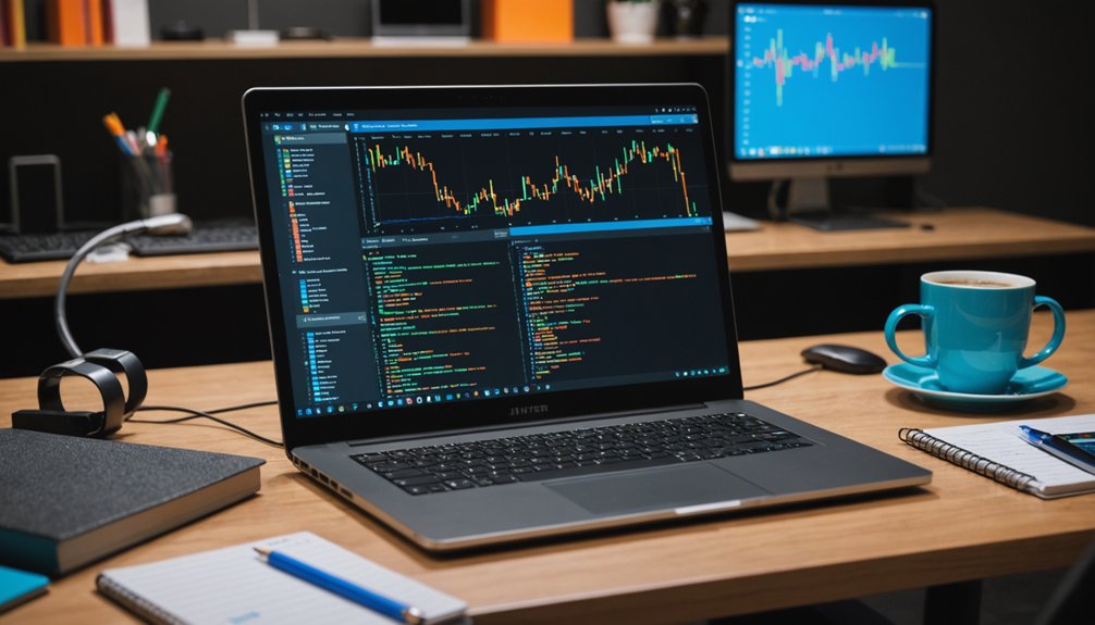 How to Use Jupyter Notebooks – A Beginner’s Guide for 2025