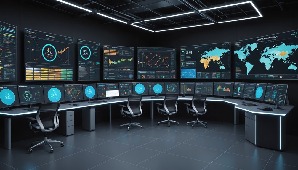 k means clustering applications 2025