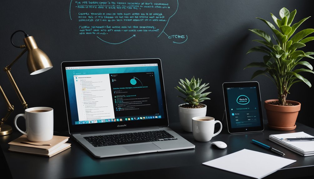 Keyword Research With Chatgpt
