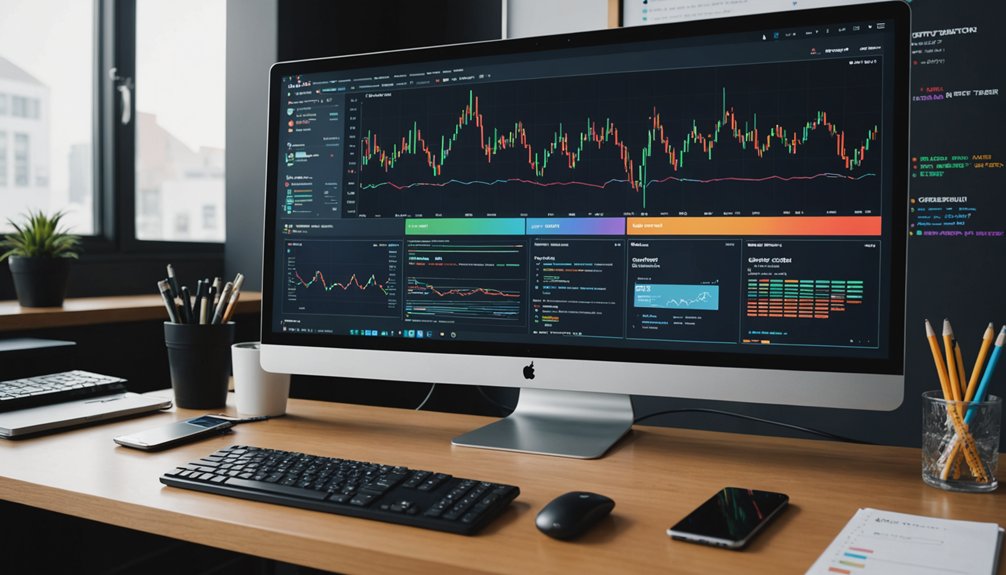 keyword analysis using chatgpt