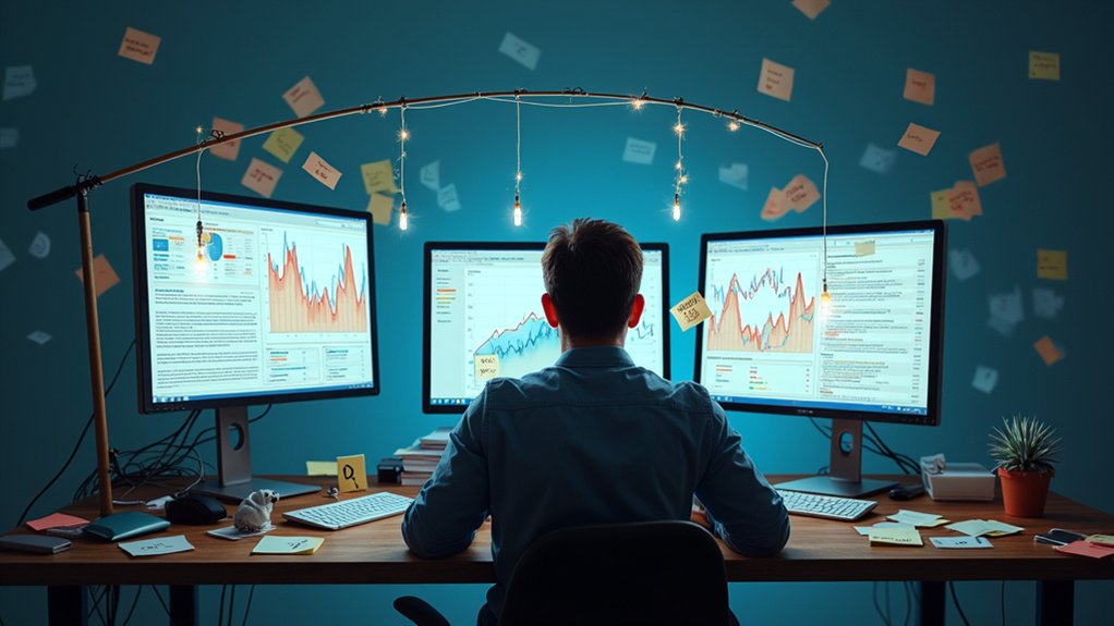 Why Keyword Targeting Feels Futile—and Why It’s Not