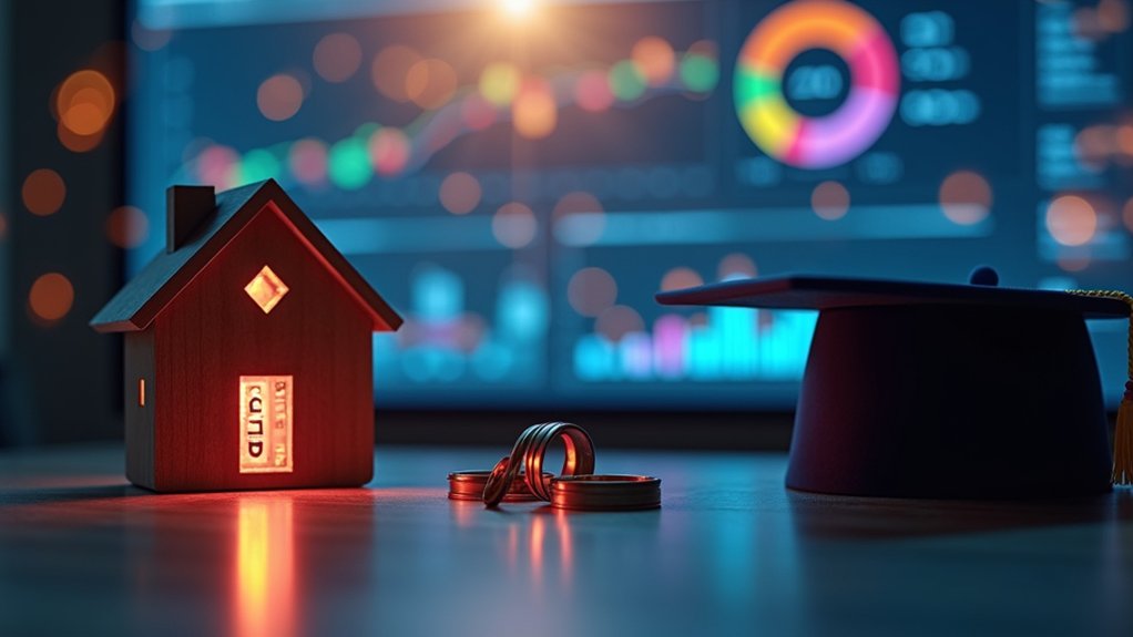Master Google Ads Targeting Using Life Event Insights
