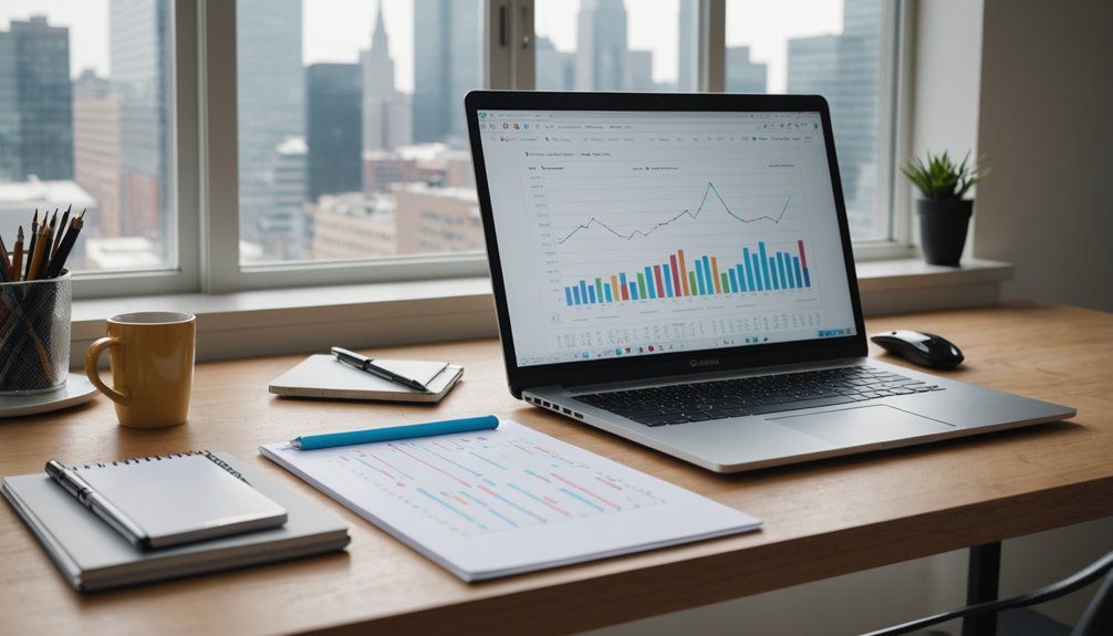 How to Use a Linear Regression Solver for Data Analysis