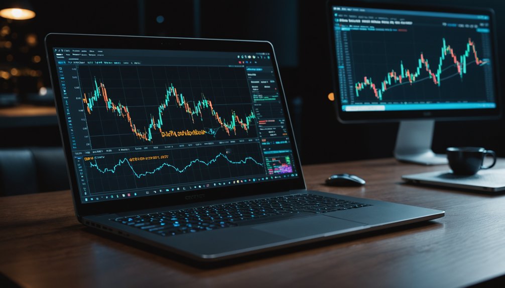 linear regression data analysis