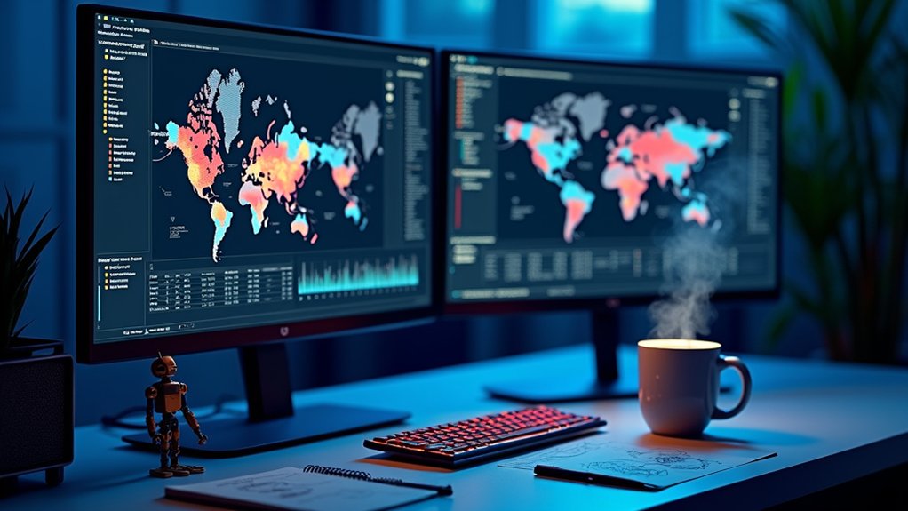 Outsmart Competitors Using LLMs for Gap Analysis Success