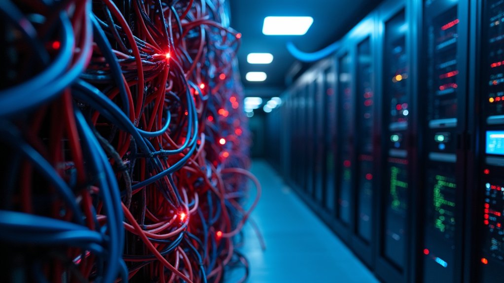 Why LLMs Still Struggle to Write High-Performance Code