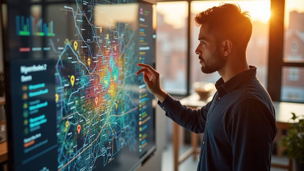 local seo is essential