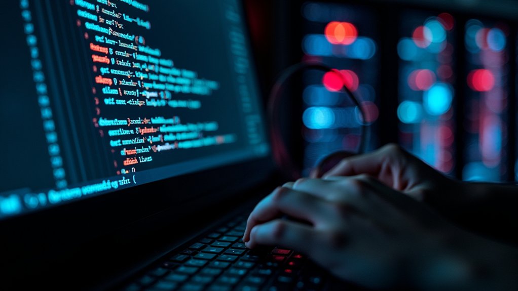 Infected Code: How Malicious OSS Patches Threaten Software