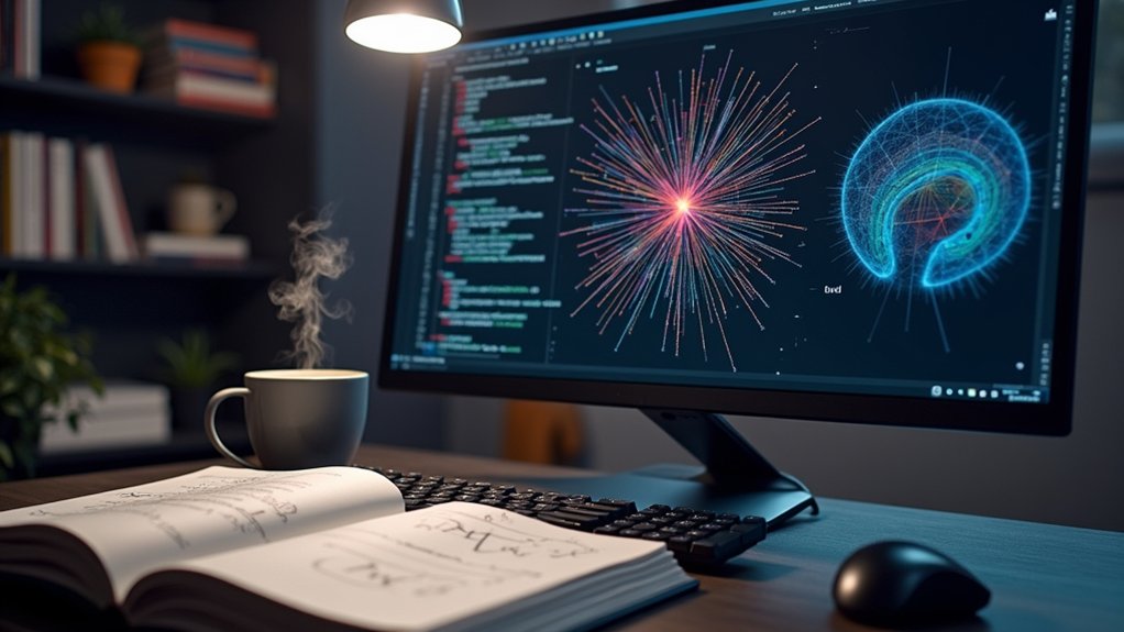 Masterclass ML Engineer Course by Interview Kickstart – 2025 Review
