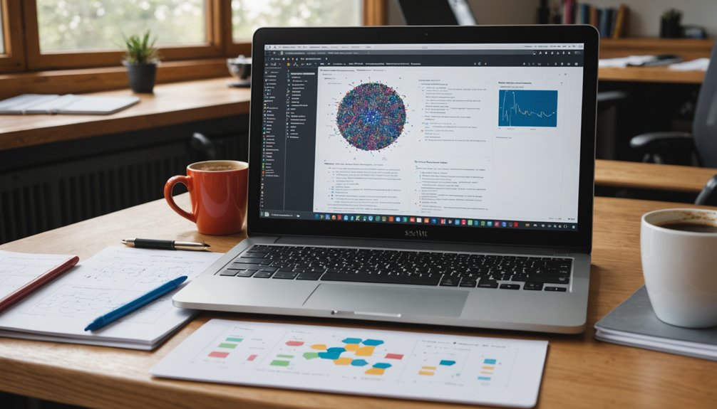 Great Ways to Master and Use Scikit Learn for Beginners