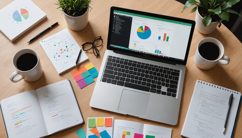mastering scikit learn basics