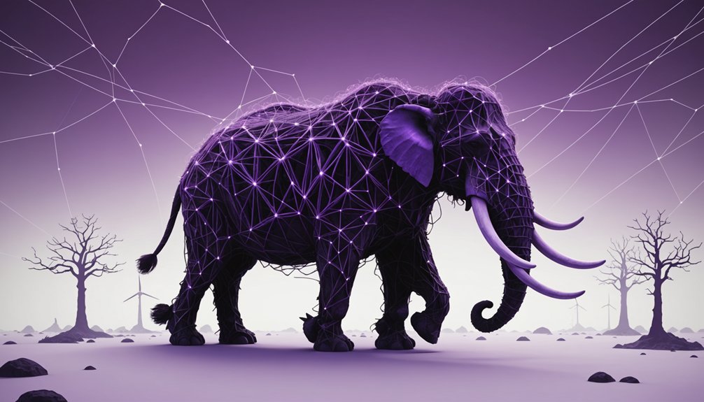 Is Mastodon the Ultimate Beginner-Friendly Decentralized Network?