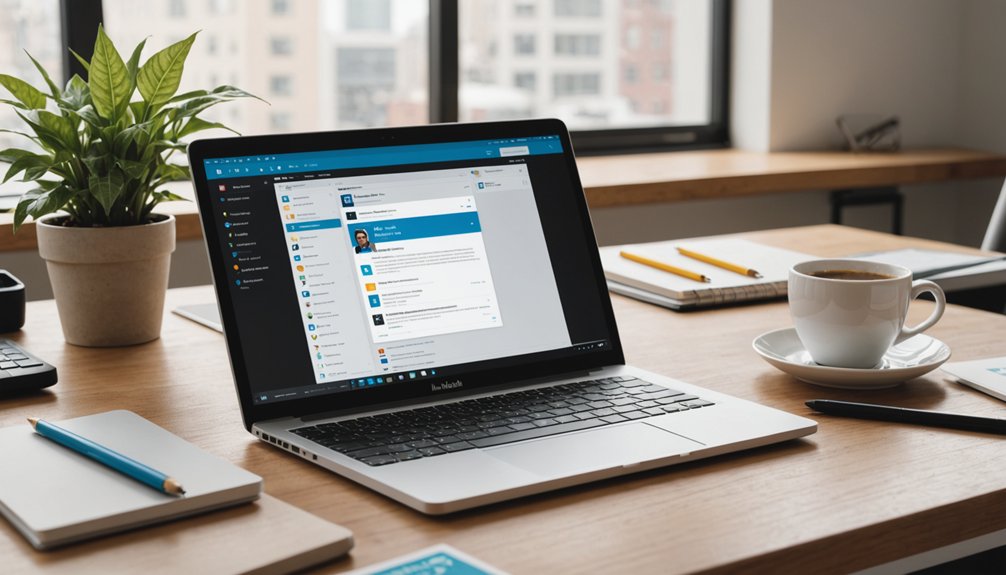 How to Optimize LinkedIn Articles for Maximum Reach