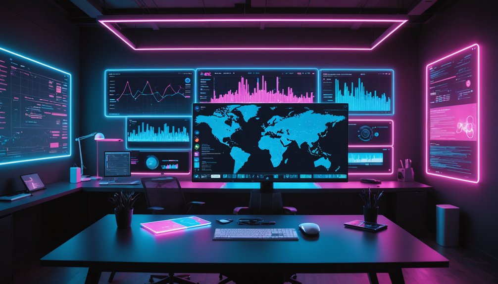 TikTok SEO in 2025: How to Maximize Visibility