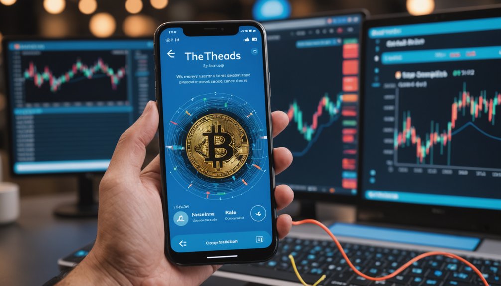 meta s threads twitter alternative explained