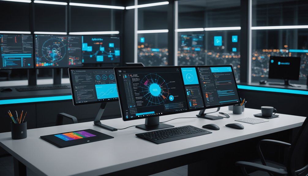 Microsoft Copilot Explained: The Complete Guide to Microsoft’s AI Assistant