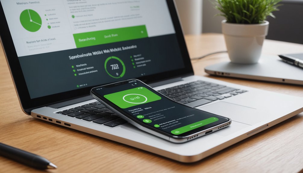 Mobile-First Indexing: Best Practices to Follow in 2025